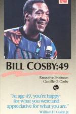 Watch Bill Cosby: 49 1channel