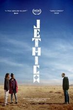 Watch Jethica 1channel