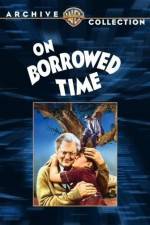 Watch On Borrowed Time 1channel