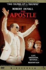 Watch The Apostle 1channel