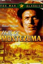 Watch Halls of Montezuma 1channel