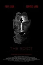 Watch The Edict 1channel