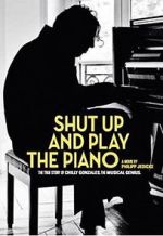 Watch Shut Up and Play the Piano 1channel