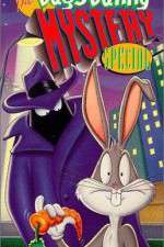 Watch The Bugs Bunny Mystery Special 1channel
