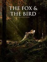 Watch The Fox and the Bird (Short 2019) 1channel