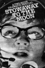 Watch Stowaway to the Moon 1channel