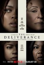 Watch The Deliverance 1channel