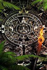 Watch Mayan Secrets & Ancient Aliens Revealed 1channel