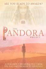 Watch The Pandora Project Are You Ready to Awaken 1channel