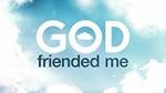 Watch God Friended Me 1channel