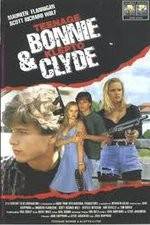 Watch Teenage Bonnie and Klepto Clyde 1channel