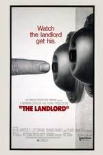 Watch The Landlord 1channel