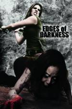 Watch Edges of Darkness 1channel