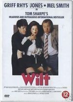 Watch The Misadventures of Mr. Wilt 1channel