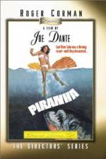 Watch Piranha 1channel