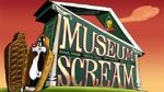 Watch Museum Scream 1channel