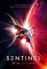 Watch Sentinel 1channel