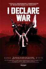 Watch I Declare War 1channel