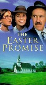 Watch The Easter Promise 1channel