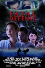 Watch Fatal Defense 1channel