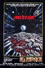 Watch Meteor 1channel