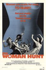 Watch The Woman Hunt 1channel