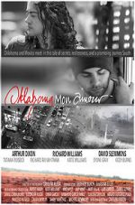 Watch Oklahoma Mon Amour 1channel