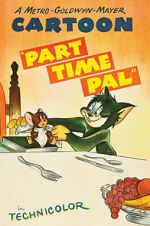 Watch Part Time Pal 1channel