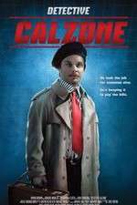Watch Detective Calzone 1channel