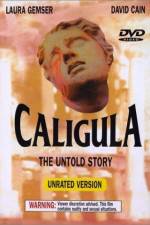 Watch Caligola La storia mai raccontata 1channel