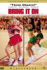 Watch Bring It On 1channel