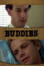 Watch Buddies 1channel