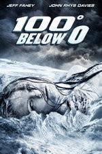 Watch 100 Degrees Below Zero 1channel