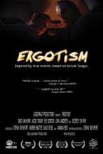 Watch Ergotism 1channel