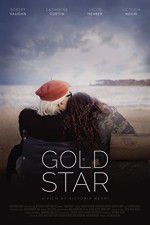 Watch Gold Star 1channel