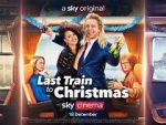 Watch Last Train to Christmas 1channel