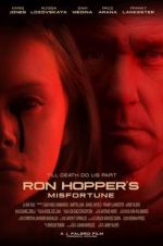 Watch Ron Hopper\'s Misfortune 1channel