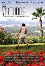 Watch The Grounds 1channel