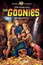 Watch The Goonies 1channel
