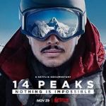 Watch 14 Peaks: Nothing Is Impossible 1channel