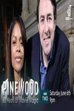 Watch Pinewood 80 Years Of Movie Magic 1channel