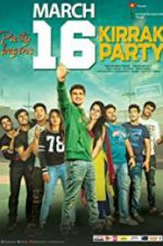 Watch Kirrak Party 1channel