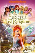 Watch Winx Club: The Secret of the Lost Kingdom 1channel