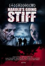 Watch Harold\'s Going Stiff 1channel