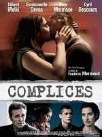 Watch Accomplices 1channel