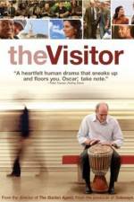 Watch The Visitor 1channel