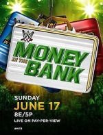 Watch WWE Money in the Bank 1channel