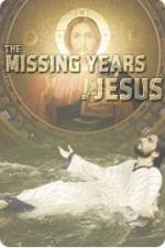 Watch National Geographic Jesus The Missing Years 1channel