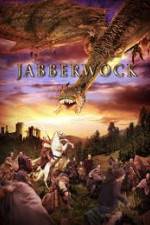 Watch Jabberwock 1channel