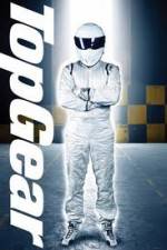 Watch Top Gear: Greatest Movie Chases Ever 1channel